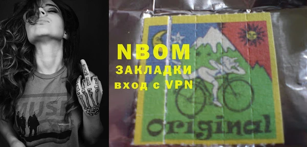 прущий лед Лагань
