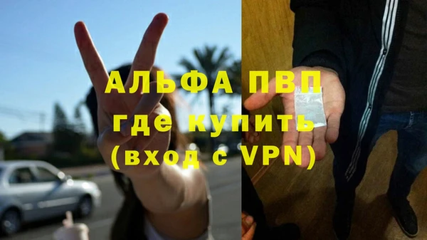 прущий лед Лагань