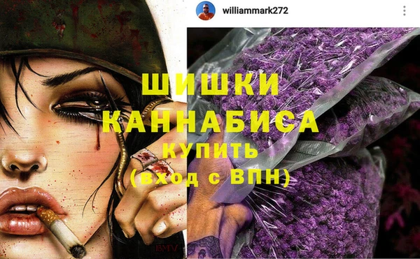 прущий лед Лагань